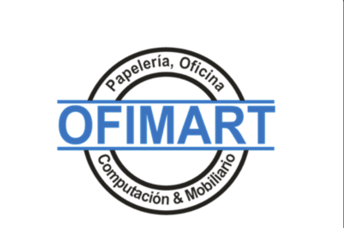 Ofimart del Centro, SA de CV