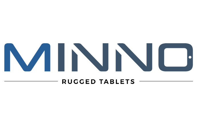 Punto De Ventas Aguascalientes