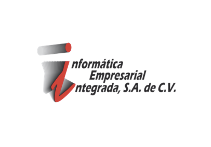 Informática Empresarial Integrada
